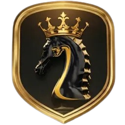 The Empire
